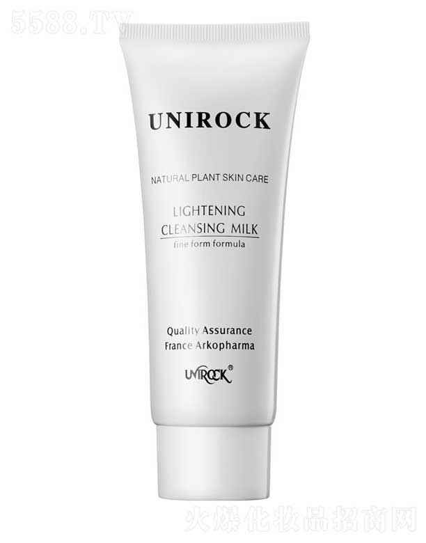 ϸ޹˾UNIROCK۷ 120g