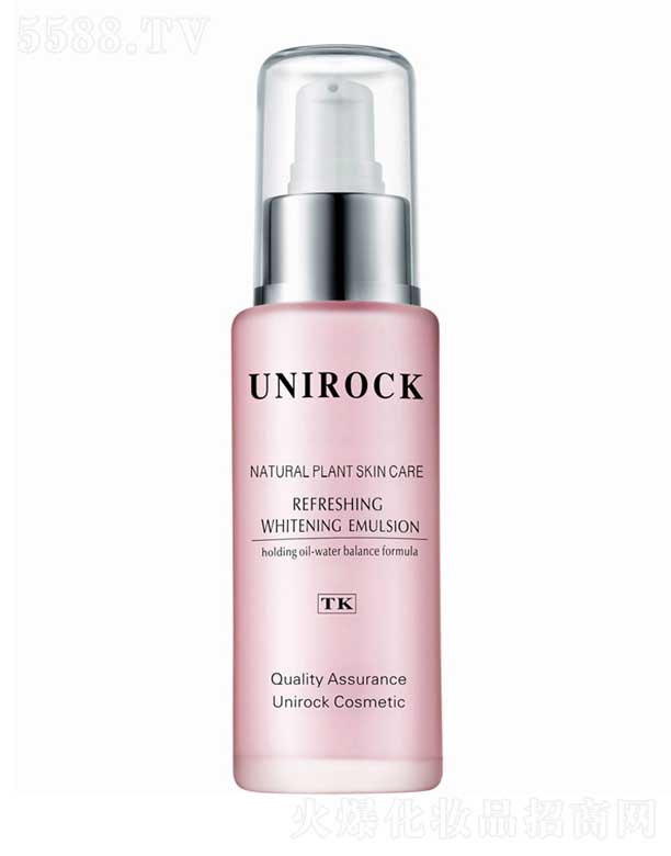 ϸ޹˾UNIROCK۷ƽ 80g