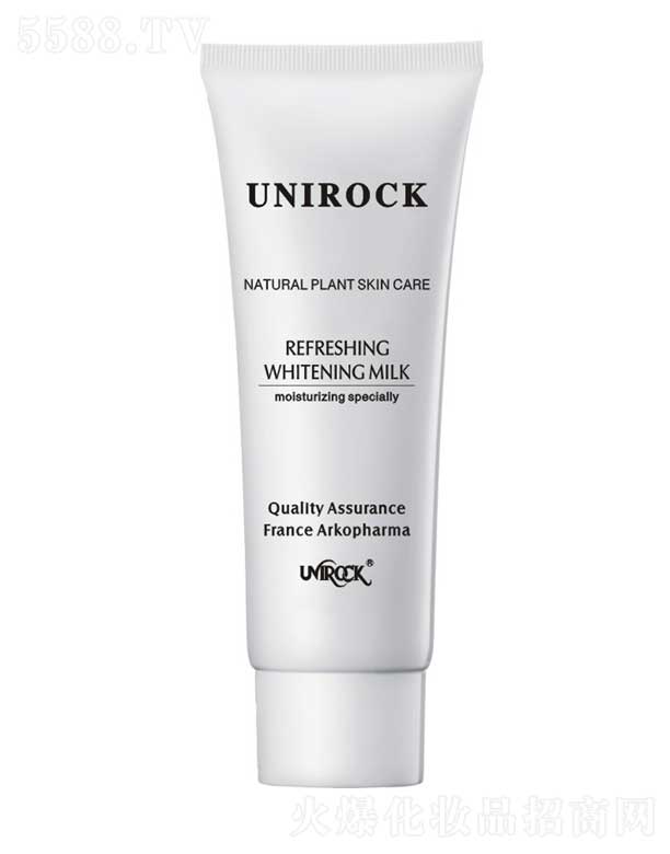ϸ޹˾UNIROCK 80g