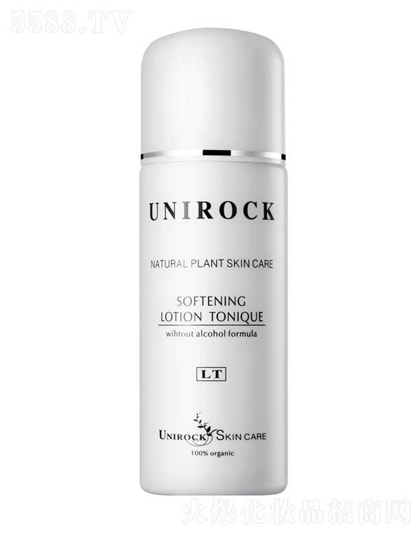 ϸ޹˾UNIROCKõӯ¶ 110g