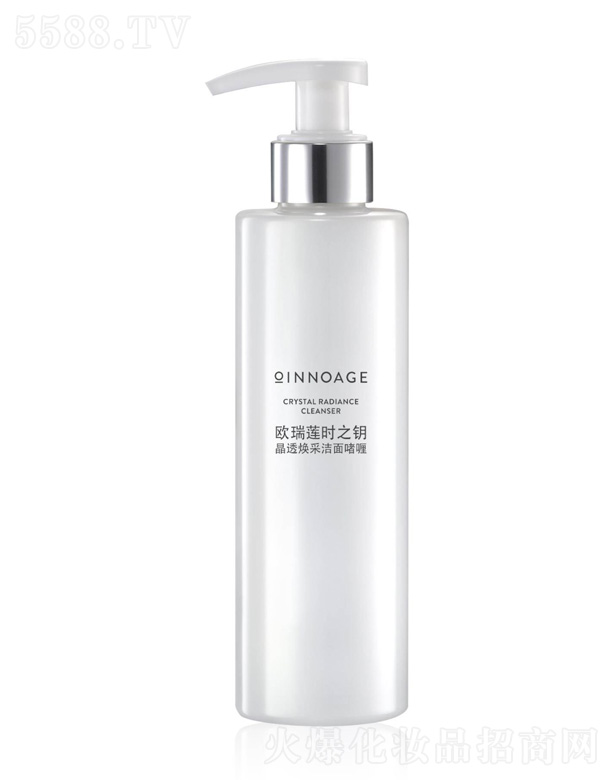 ŷױƷ޹˾ʱ֮Կ͸ɽ憨 200ml