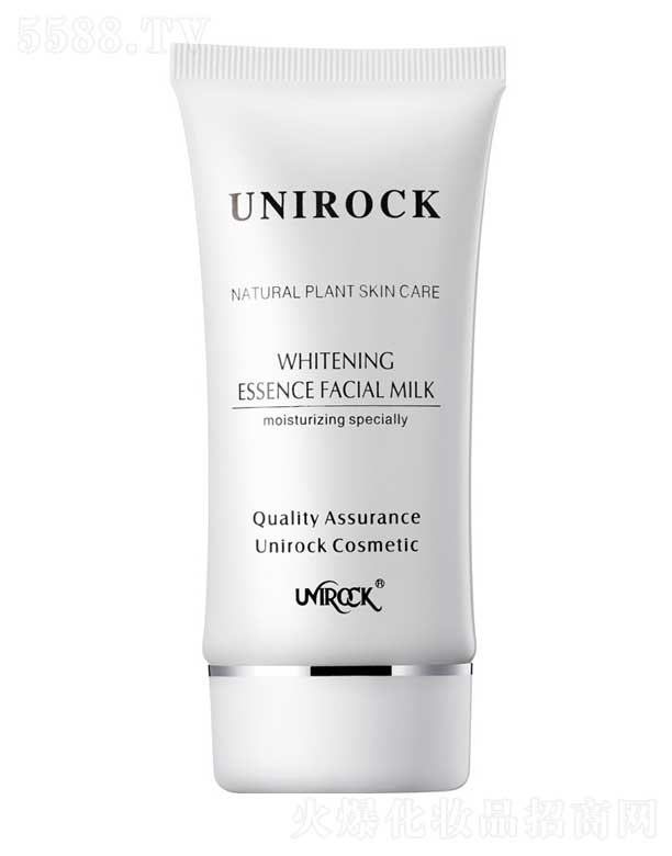 ϸ޹˾UNIROCKѩվ 60g