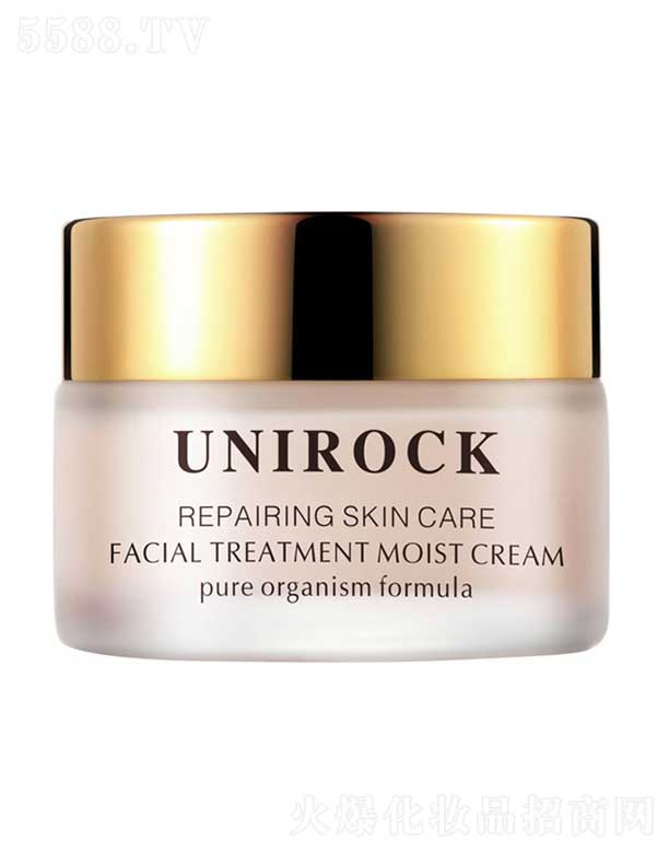 ϸ޹˾UNIROCK˪ 35g