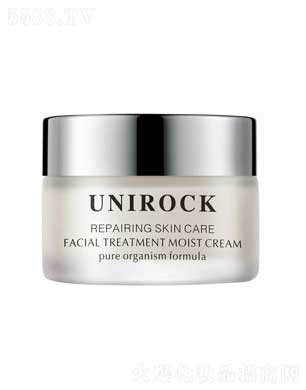 ϸ޹˾UNIROCKˮ˪ 35g