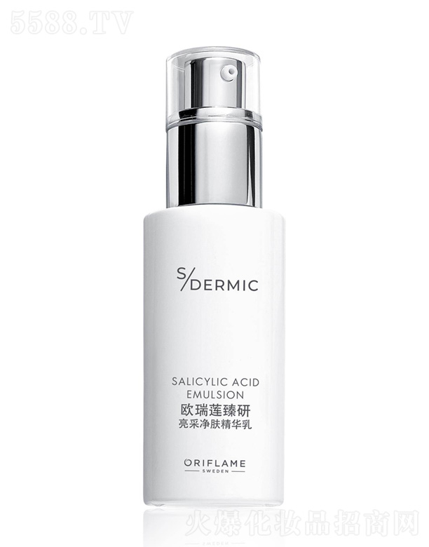 ŷױƷ޹˾ɾ 30ml