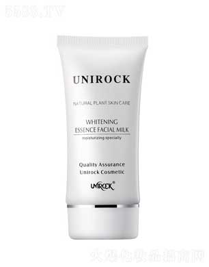 ϸ޹˾UNIROCK»ˮ˪ 60g