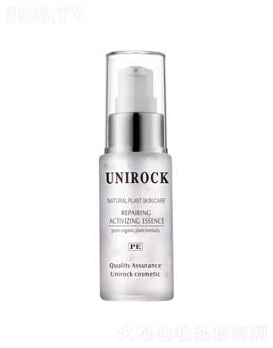 ϸ޹˾UNIROCK»ˮ󾫻 25g