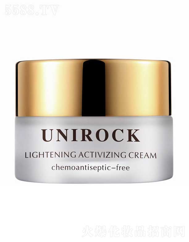 ϸ޹˾UNIROCK˪ 20g