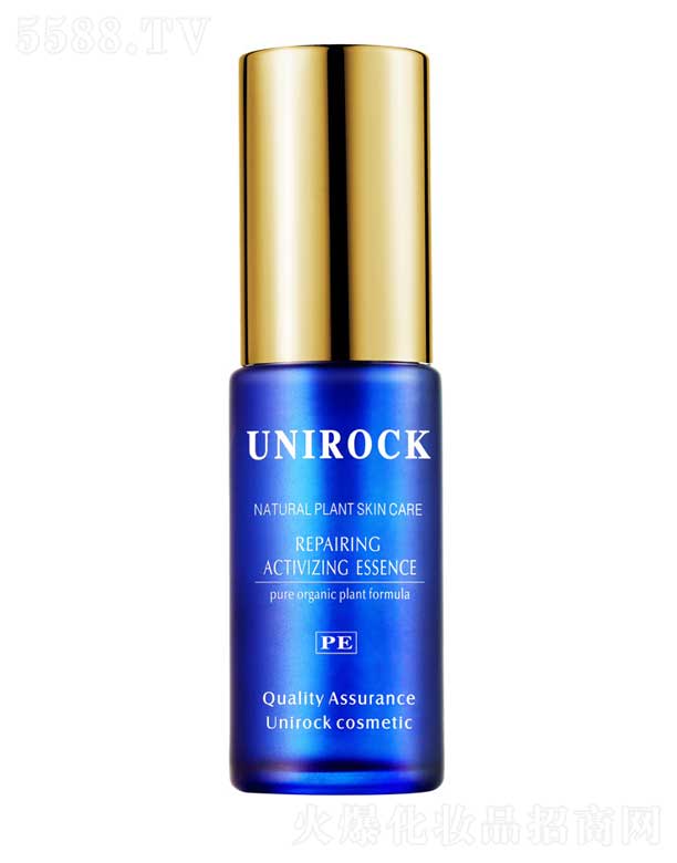 ϸ޹˾UNIROCK۾ 25g