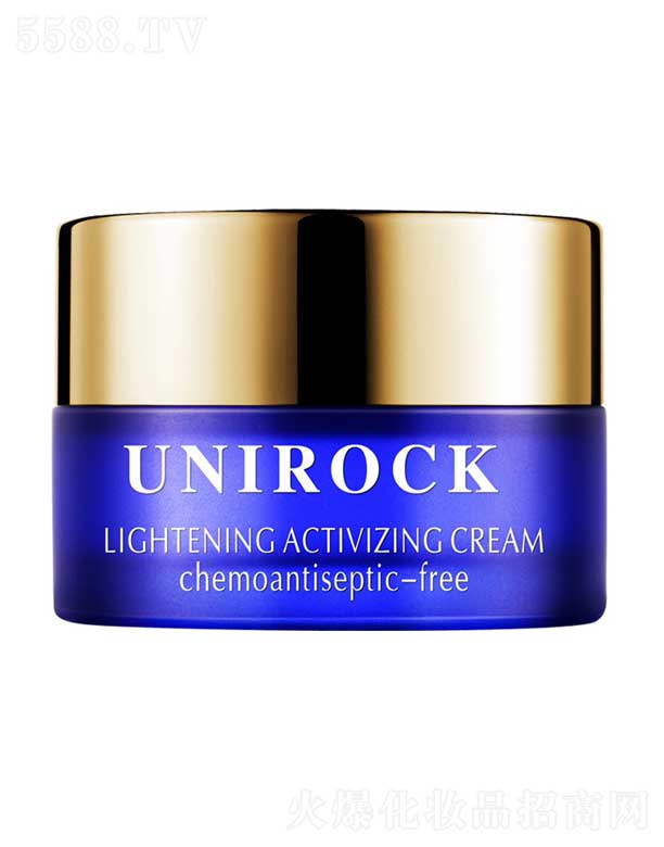 ϸ޹˾UNIROCK˪ 20g