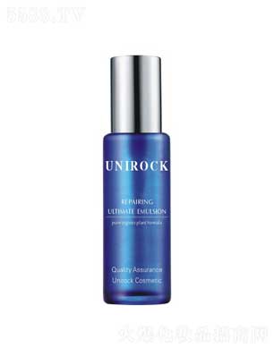 ϸ޹˾UNIROCKͺ¶ 60g