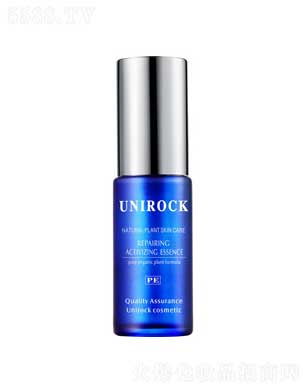 ϸ޹˾UNIROCKվ 25g