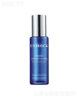 河南联基精细化工有限公司：UNIROCK精萃亮颜乳 60g