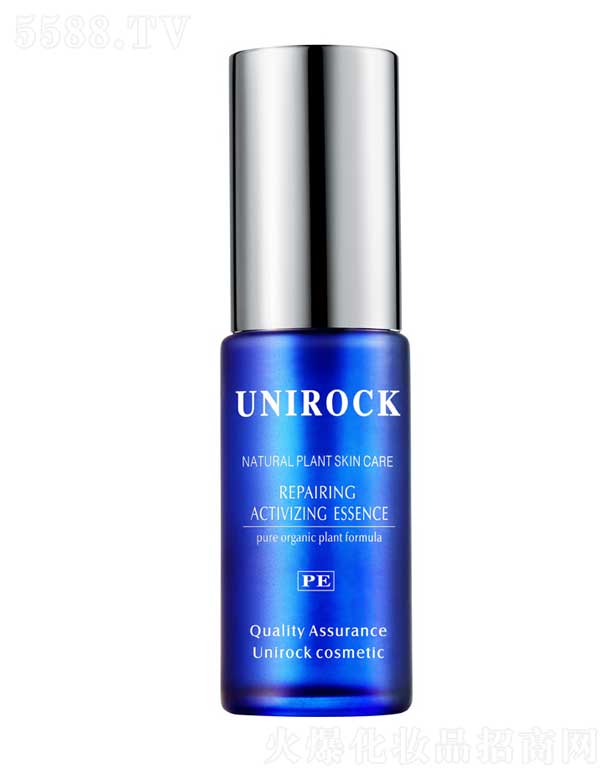 ϸ޹˾UNIROCKͼ򾫻Һ 25g