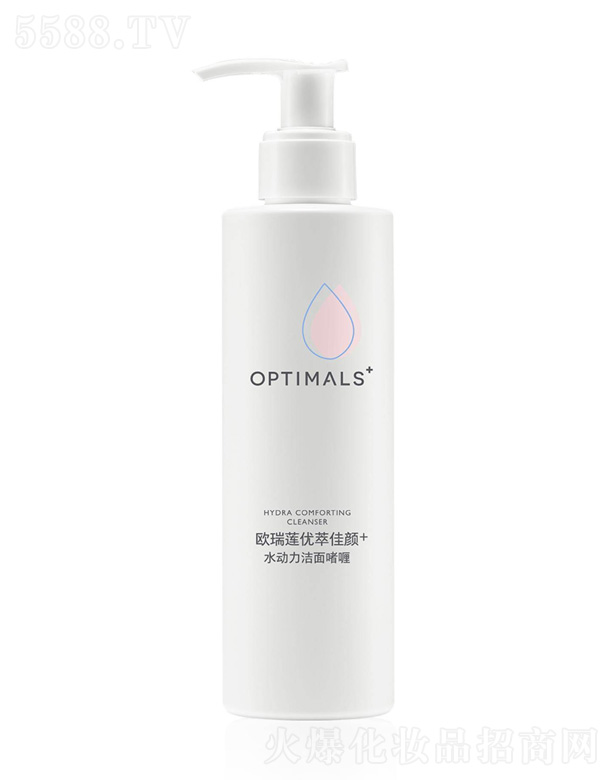 ŷױƷ޹˾ͼ+ˮ憨  200ml