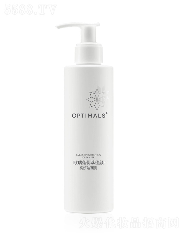 ŷױƷ޹˾ͼ+  200ml