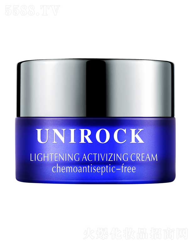ϸ޹˾UNIROCKݻ۾ 25g