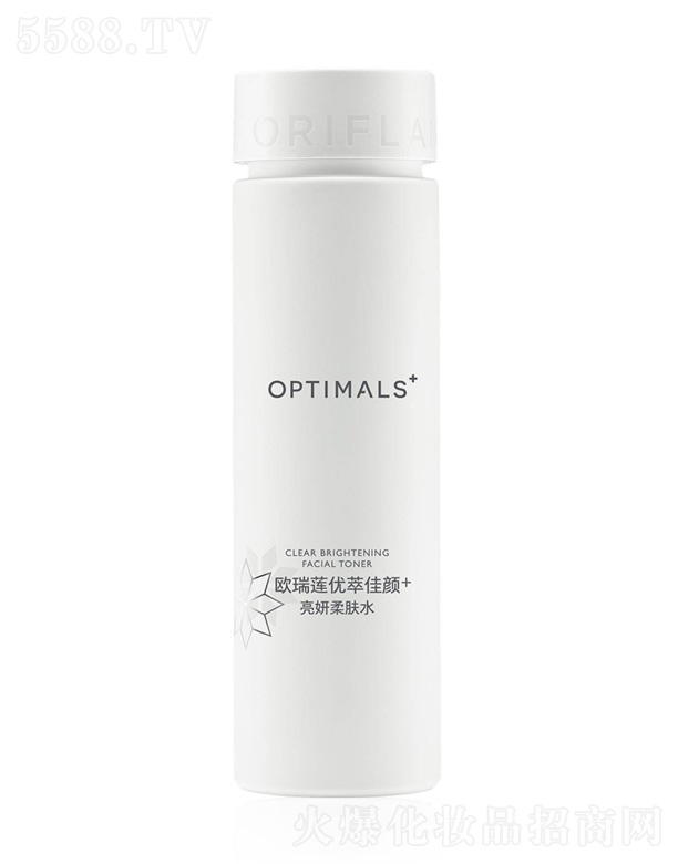 ŷױƷ޹˾ͼ+ˮ  200ml