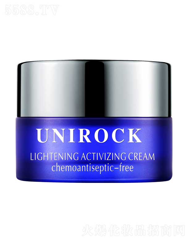 ϸ޹˾UNIROCKݻ˪ 20g