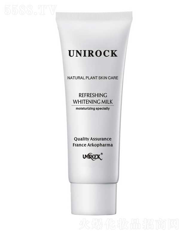 ϸ޹˾UNIROCKŨ˪ 50g