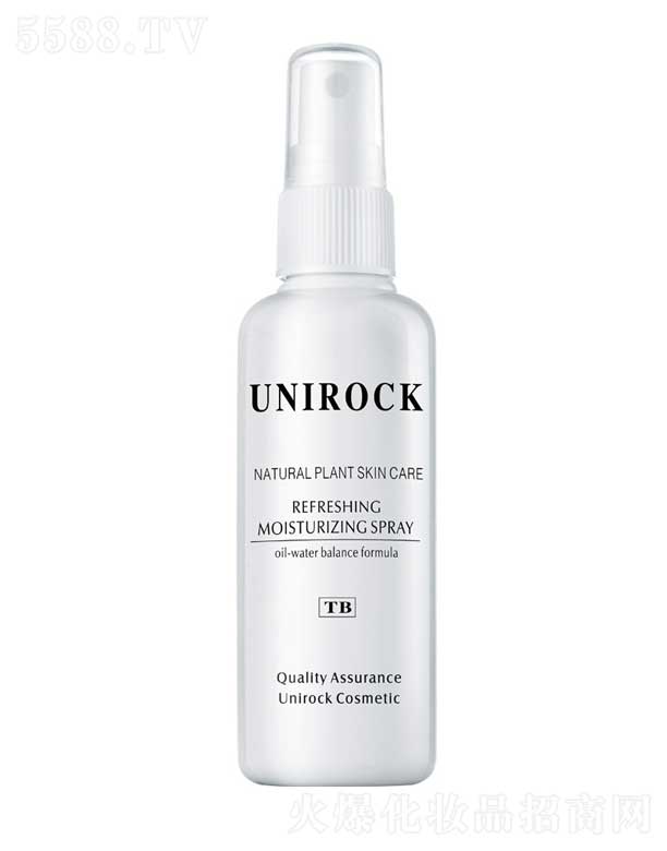 ϸ޹˾UNIROCK޹²ݿͻˮ 100g