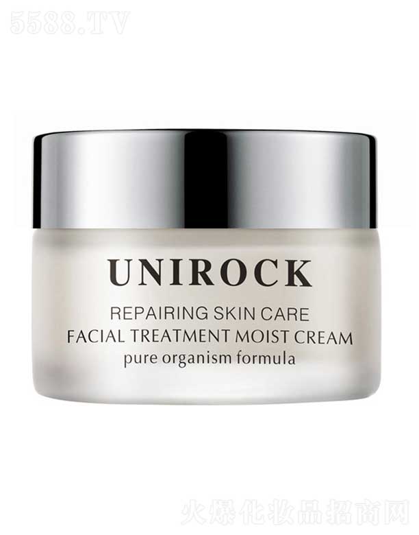 ϸ޹˾UNIROCK滺˪ 35g