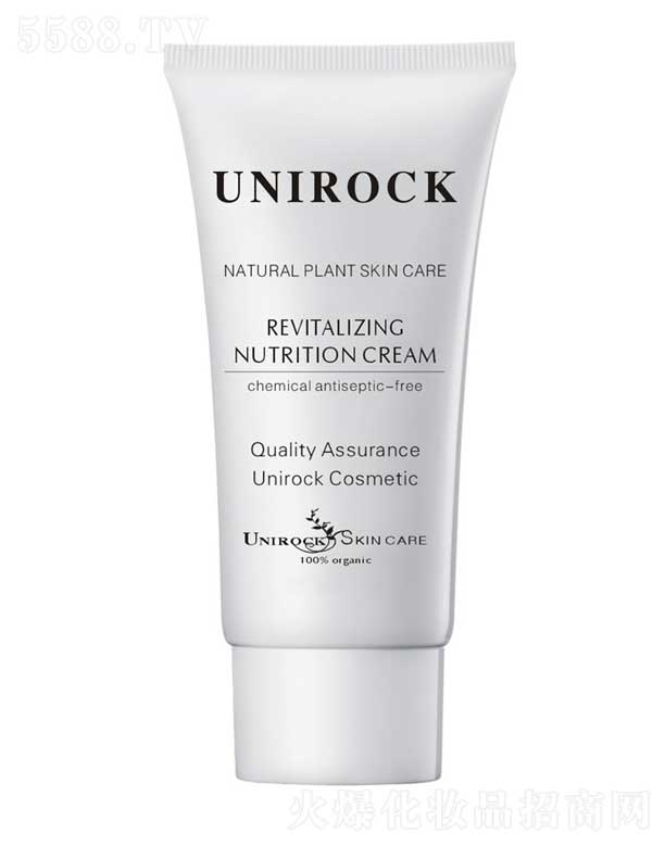 ϸ޹˾UNIROCKάȥ 50g