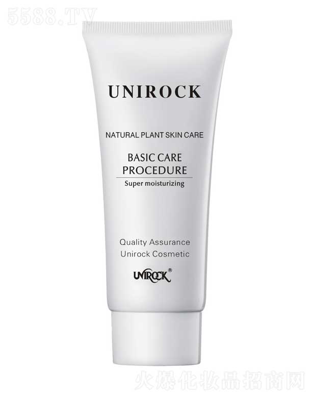 ϸ޹˾UNIROCKٻְĦ 105g