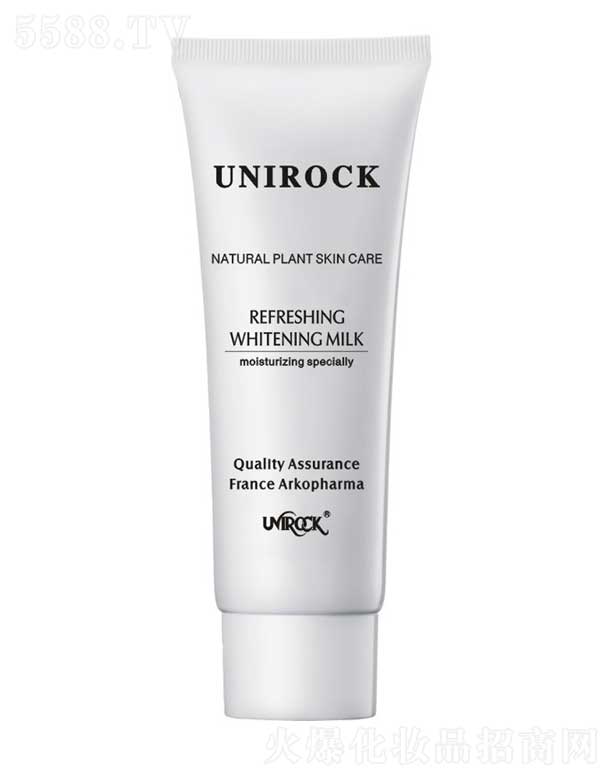 ϸ޹˾UNIROCK˪