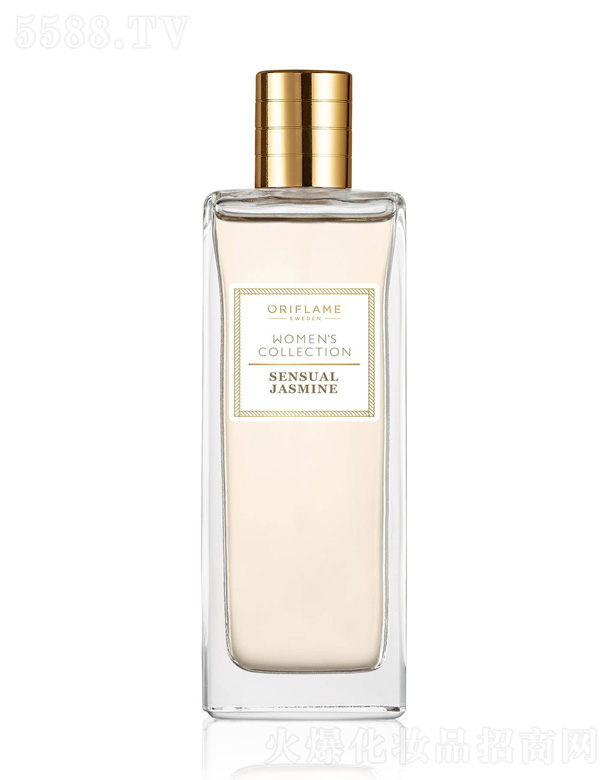 ŷױƷ޹˾ˮ50ml