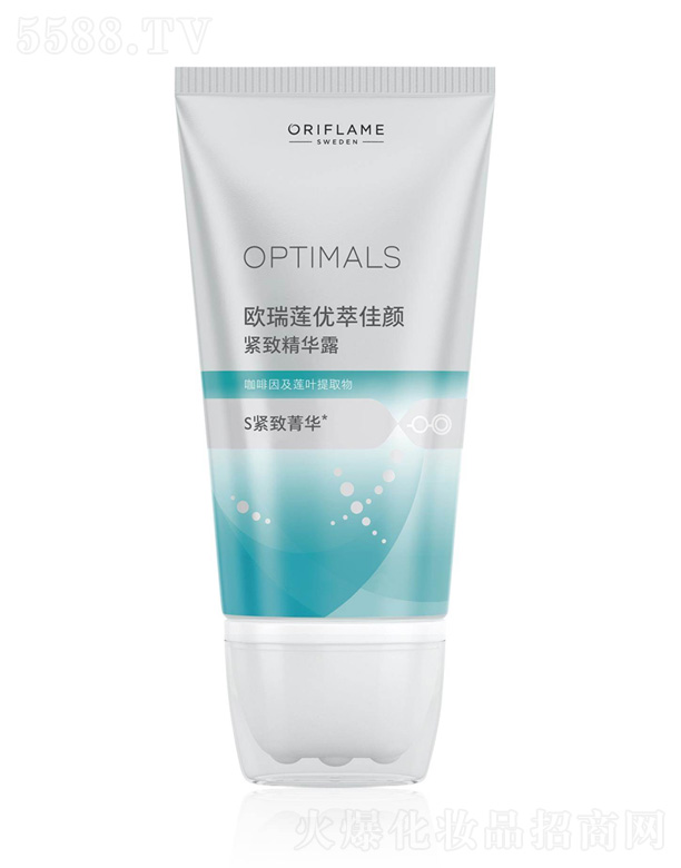 ŷױƷ޹˾ͼս¾¶ 150ml