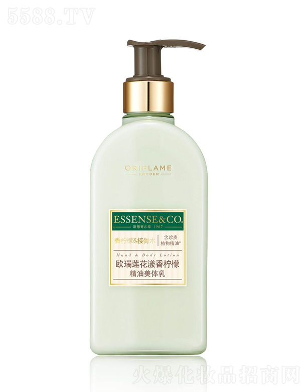 ŷױƷ޹˾ʾ 300ml