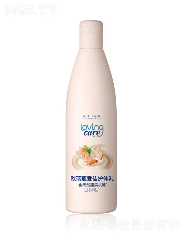 ŷױƷ޹˾ѻ 400ml