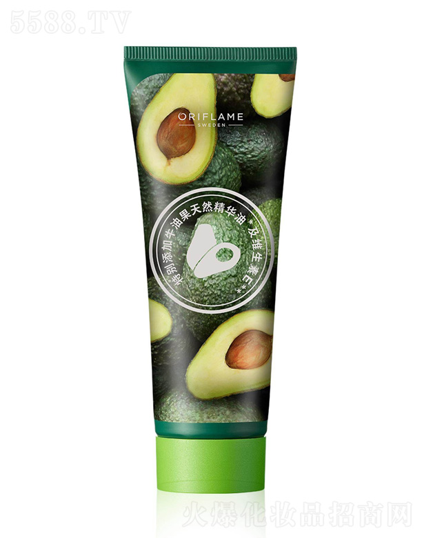 ŷױƷ޹˾ţ͹˪ 75ml