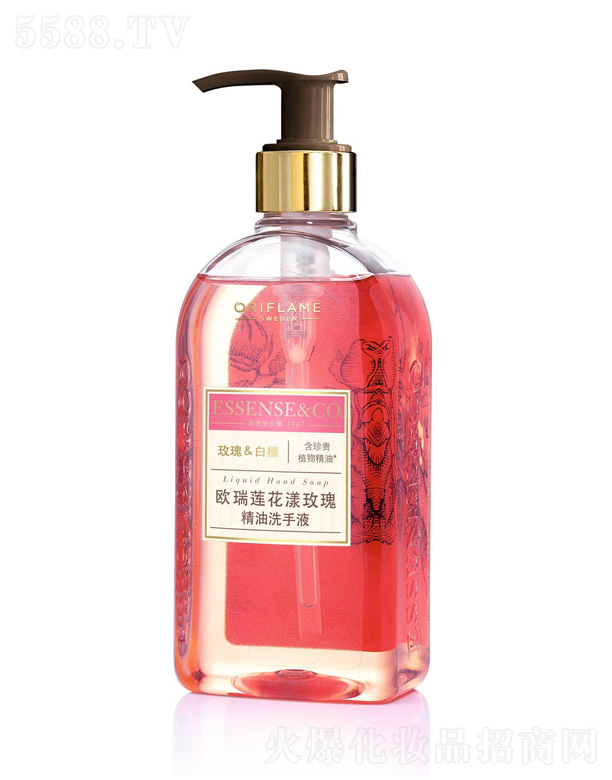 ŷױƷ޹˾õ徫ϴҺ 300ml