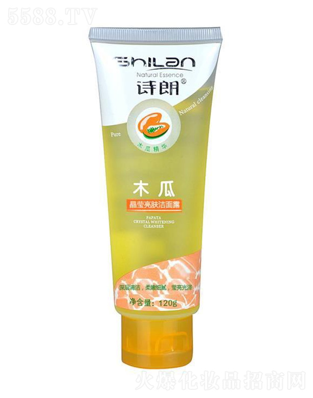 вױƷ޹˾ľϾӨ¶ 120g