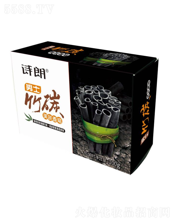 вױƷ޹˾ʿ̿ 100g