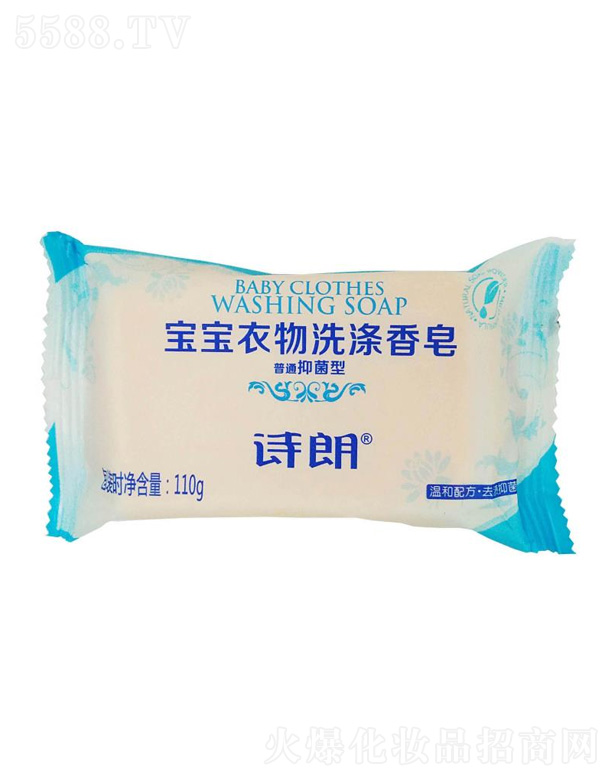 вױƷ޹˾ϴ 100g