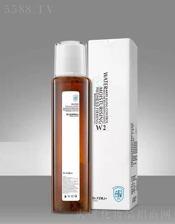 ϲױƷ޹˾֮ܽ׽µˮ 150ML
