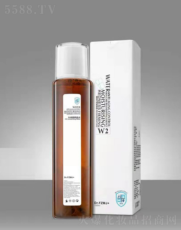 ϲױƷ޹˾֮ܽᱣʪ漡ˮ 150ML