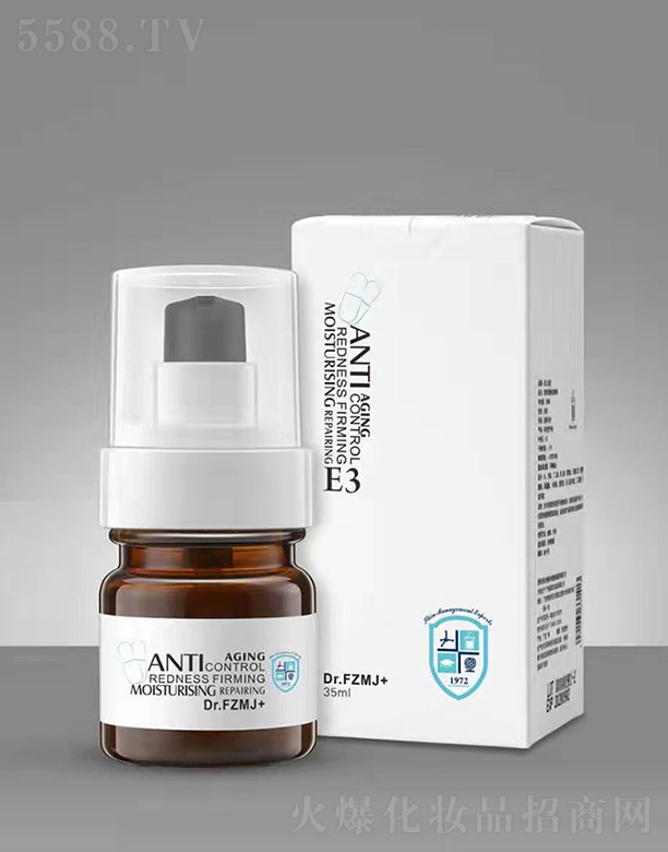 ϲױƷ޹˾֮ܽ޻Һ 35ML
