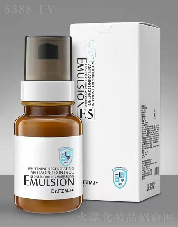 ϲױƷ޹˾֮ܽ׸ɰ 130ML