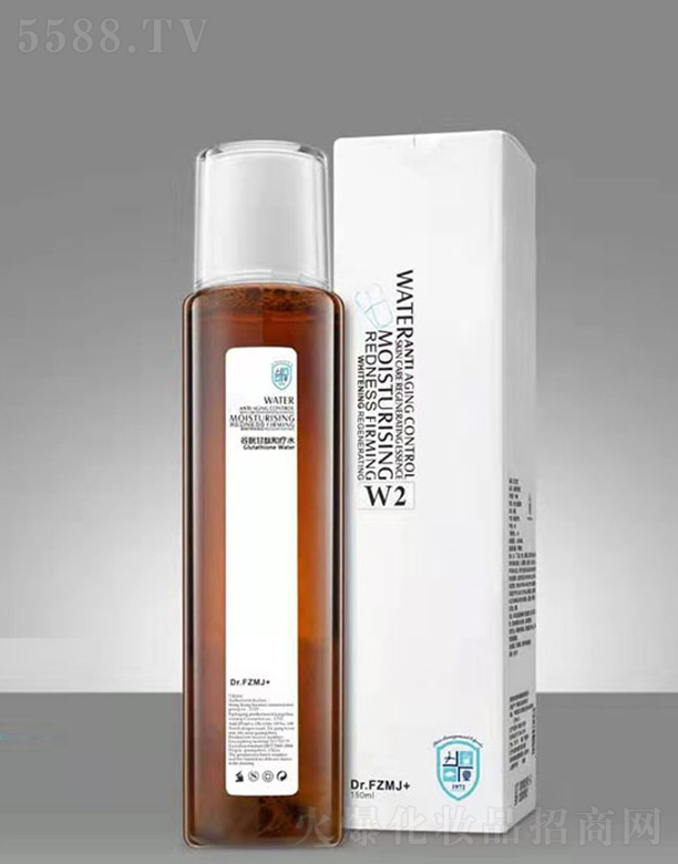 ϲױƷ޹˾֮ܽ׸Ļˮ 150ML