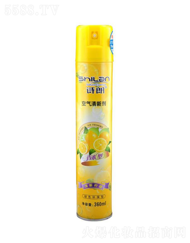 вױƷ޹˾¼ʣ360ml