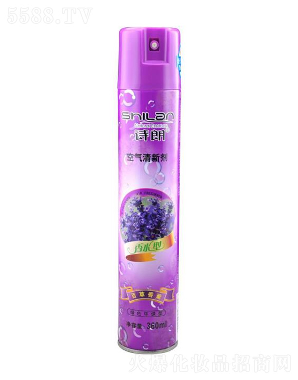 вױƷ޹˾¼ٲ޹360ml