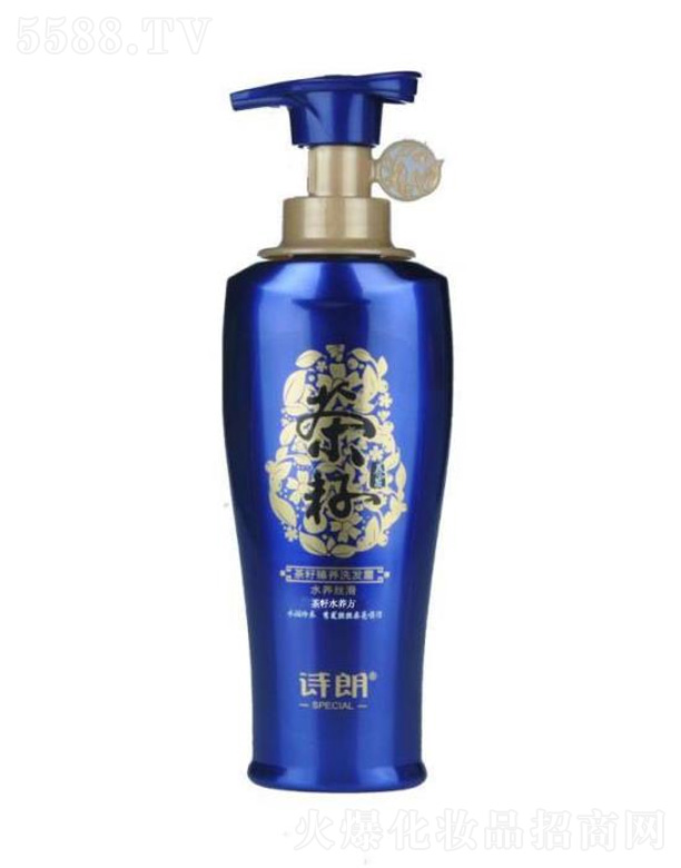 вױƷ޹˾ϴ¶ˮ˿350ml