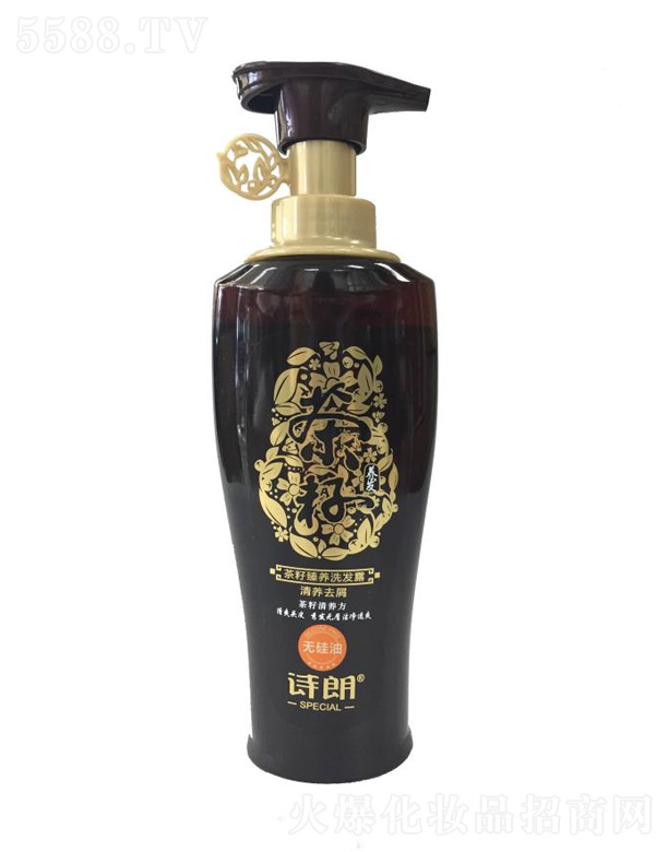 вױƷ޹˾޹ϴ¶ȥм350ml