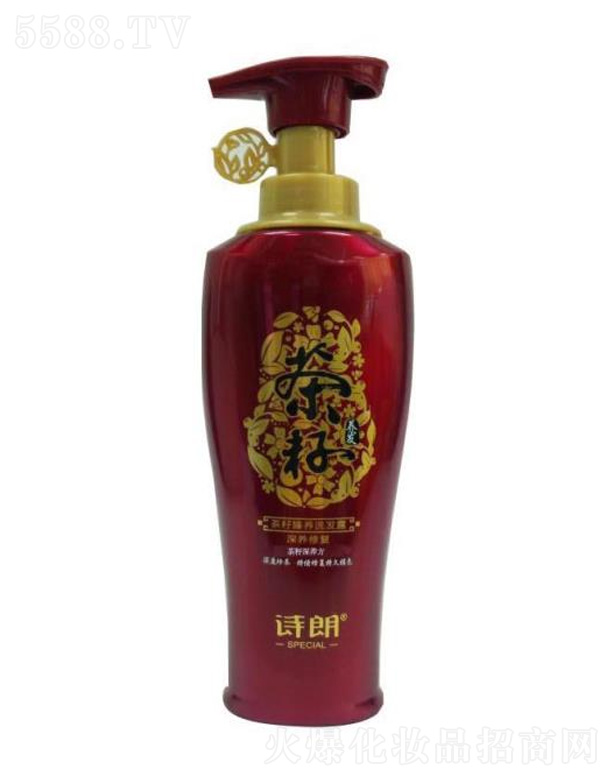 вױƷ޹˾ϴ¶޸350ml