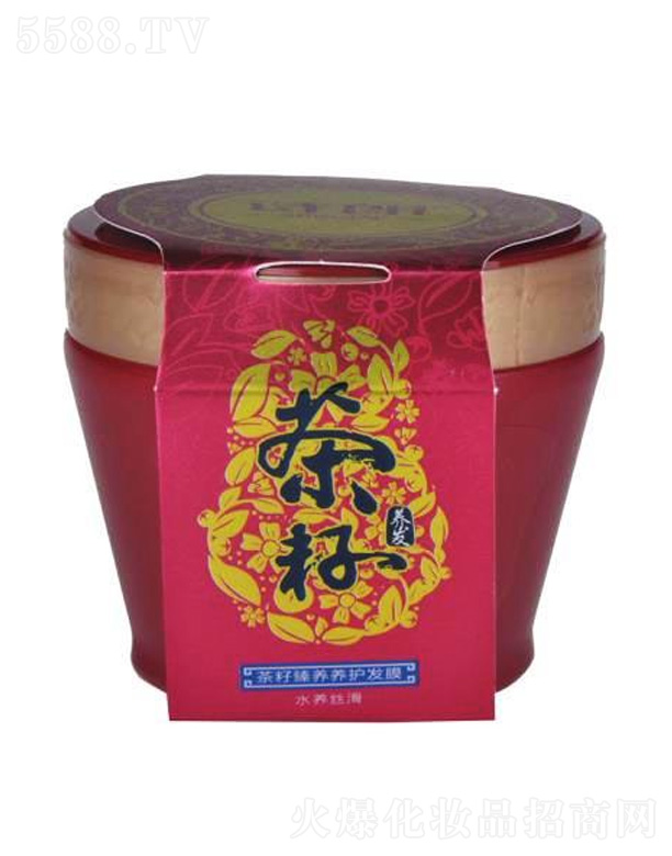 вױƷ޹˾Ĥˮ˿300g