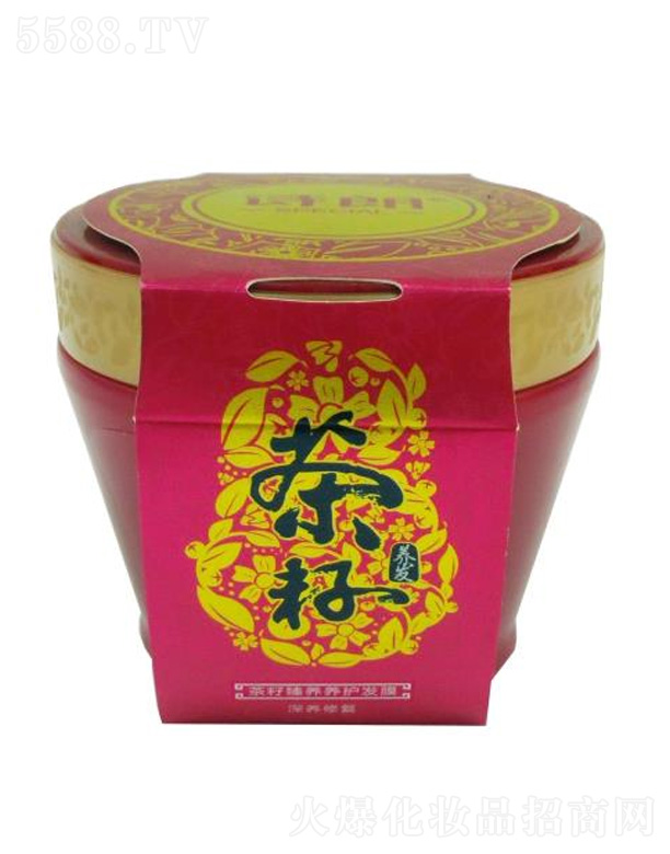 вױƷ޹˾Ĥ޸300g